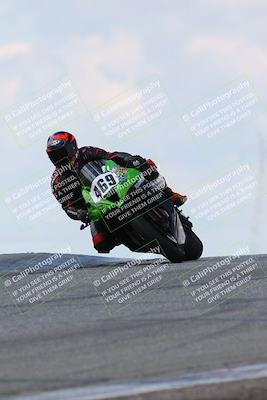 media/Apr-15-2024-Lets Ride (Mon) [[fff7f53741]]/A Group/Grapevine/